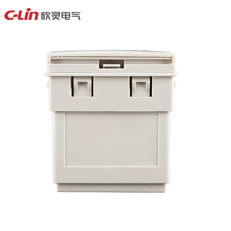 Counting Relay JDM9 Series 4