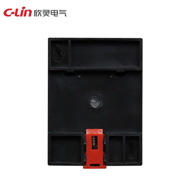 Ac Current/Voltage Transmitter PAS Series 3