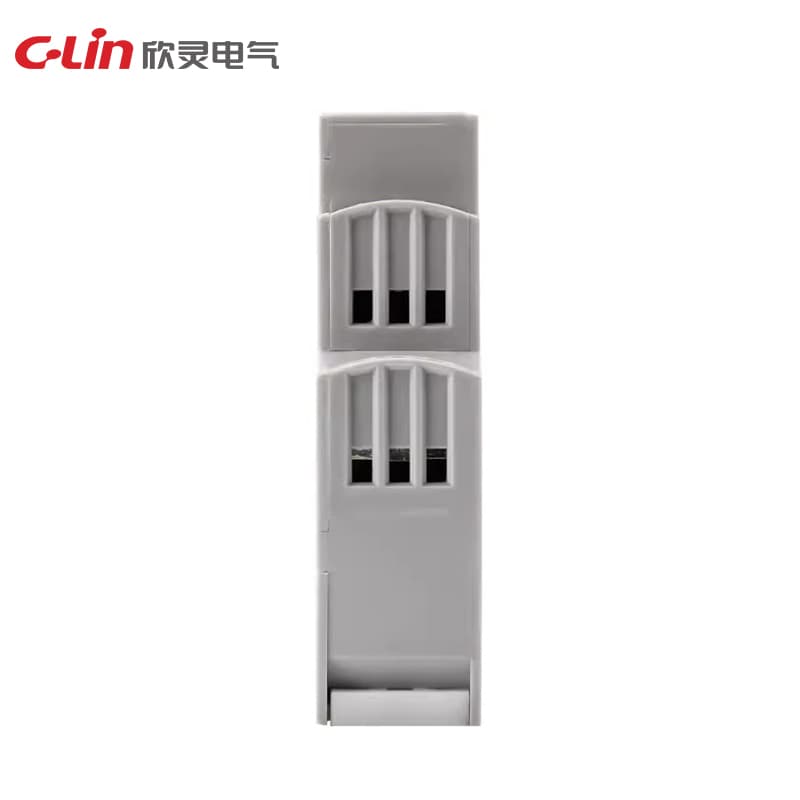 Over Voltage/under Voltage, Phase Failure, Phase Sequence Protection Relay HHD11 Series 3