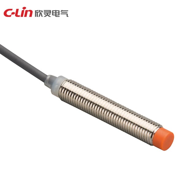 Inductive Sensor CHJY Series