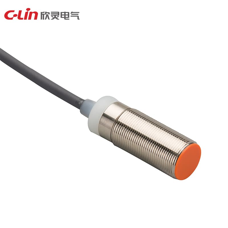 Inductive Sensor CHJY Series 2