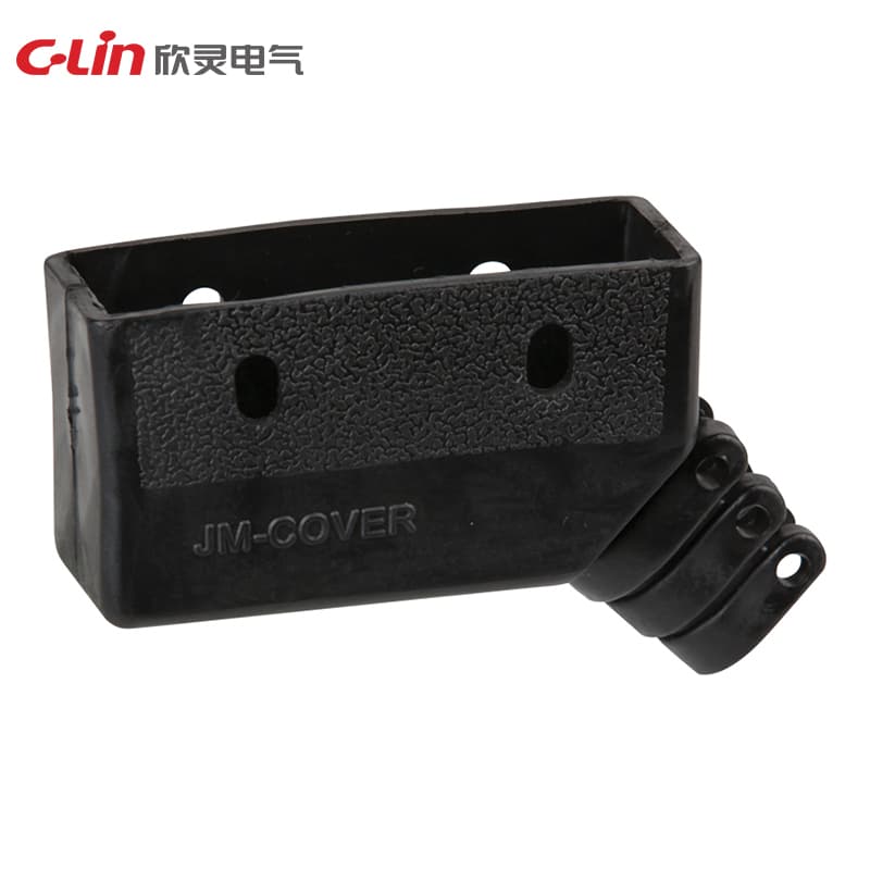 Micro Switch LXW-5 Series