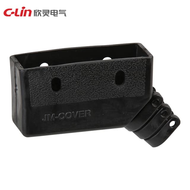 Micro Switch LXW-5 Series