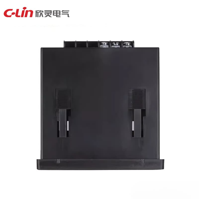 Intelligent Temperature Controller XMT Series 4