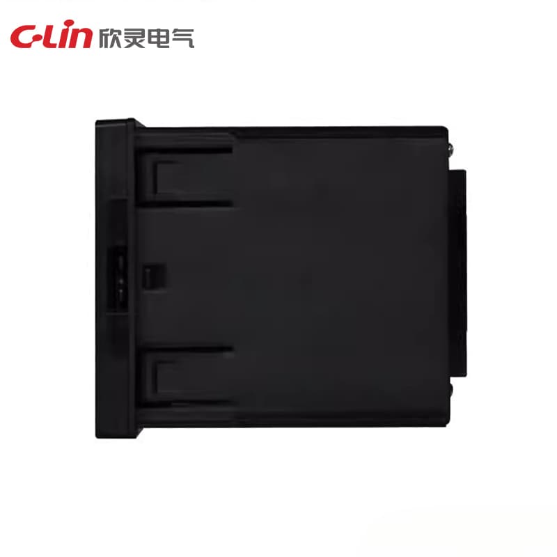 Intelligent Temperature Controller XMT Series 5