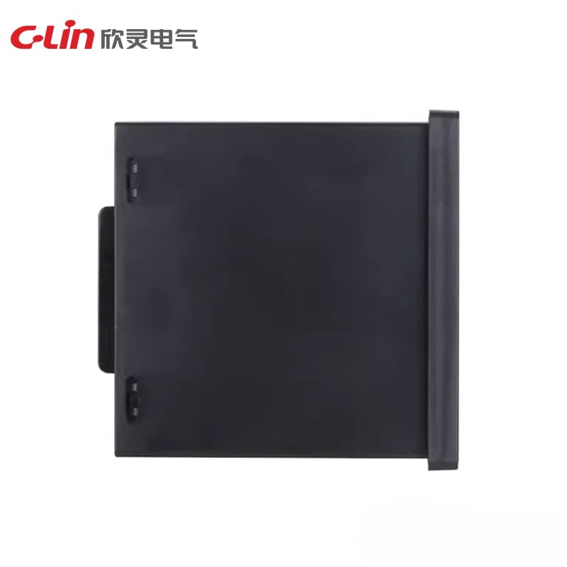 Intelligent Temperature Controller XMT Series 5