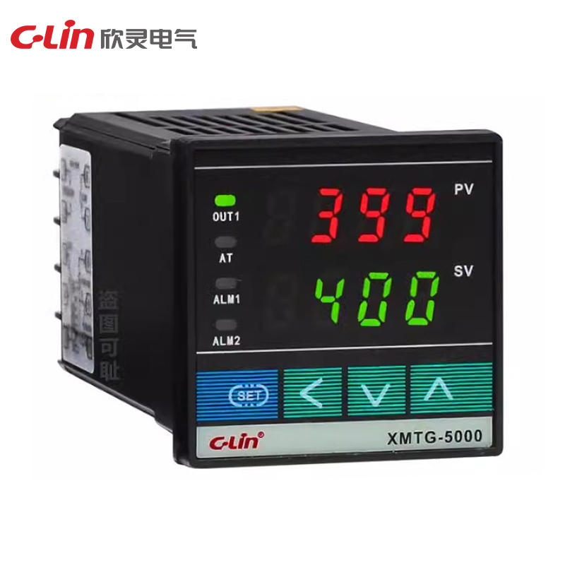 intelligent-temperature-controller-xmt-series-relaygoter
